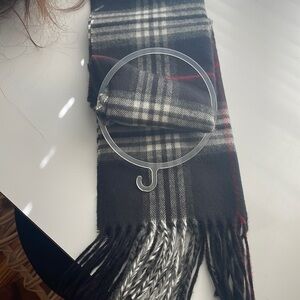 Cashmink by V.Fraas. Scarves